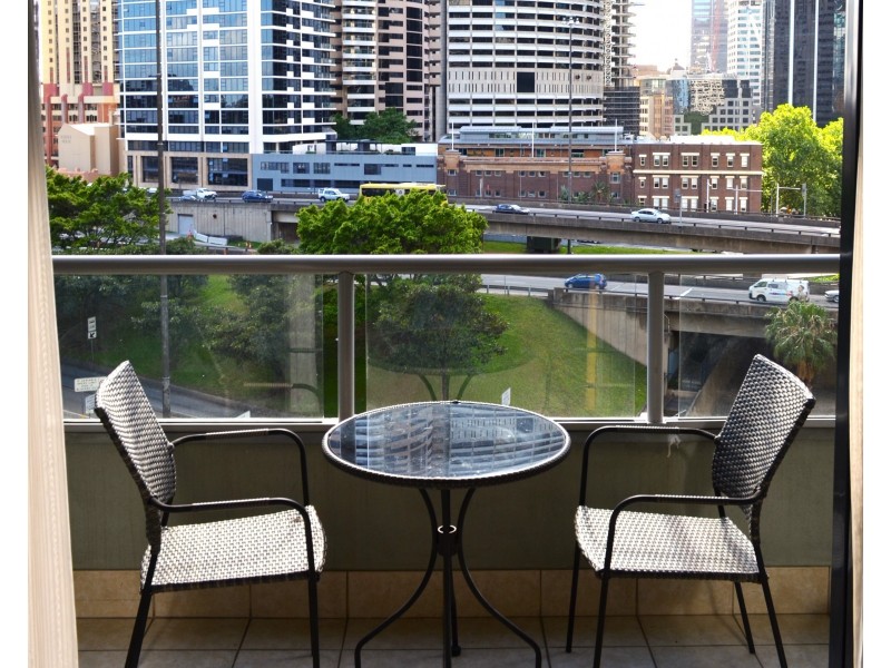 187 Kent Street, Sydney NSW 2000