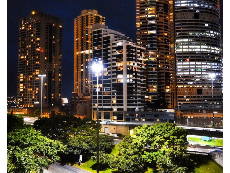 187 Kent Street, Sydney NSW 2000