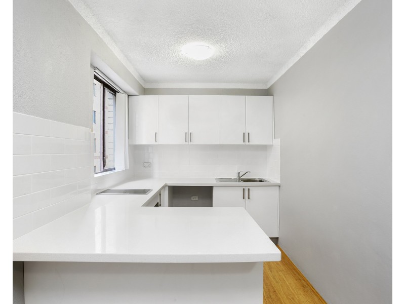 612/79 Oxford Street, Bondi Junction NSW 2022