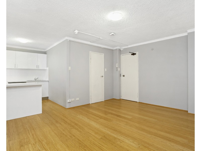 612/79 Oxford Street, Bondi Junction NSW 2022