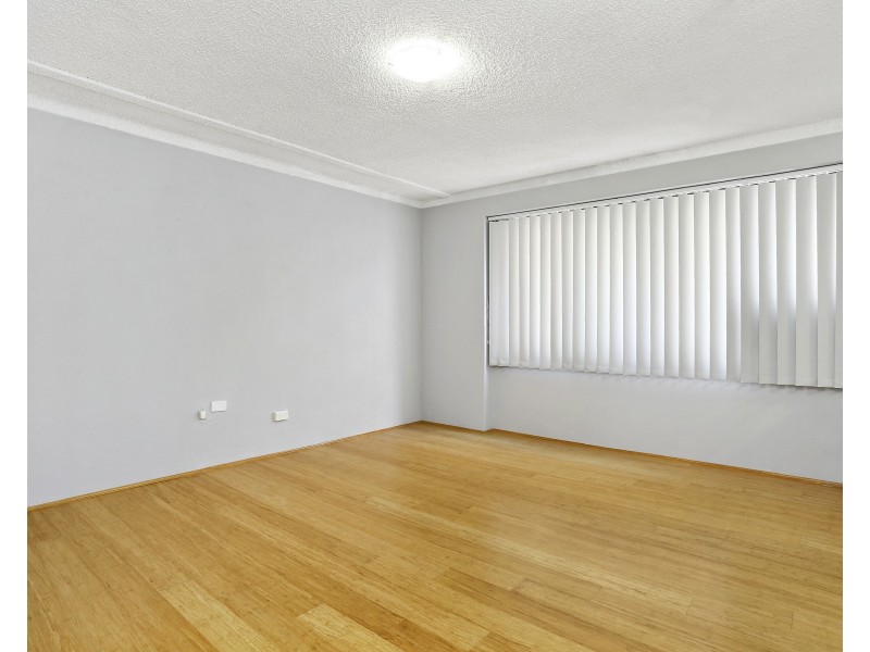 612/79 Oxford Street, Bondi Junction NSW 2022