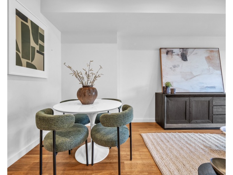 204/8 Boundary Street, Alexandria NSW 2015