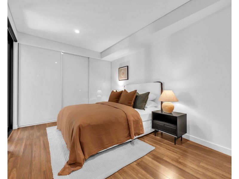 204/8 Boundary Street, Alexandria NSW 2015