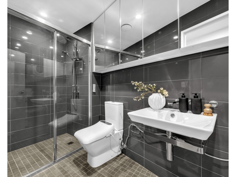 204/8 Boundary Street, Alexandria NSW 2015