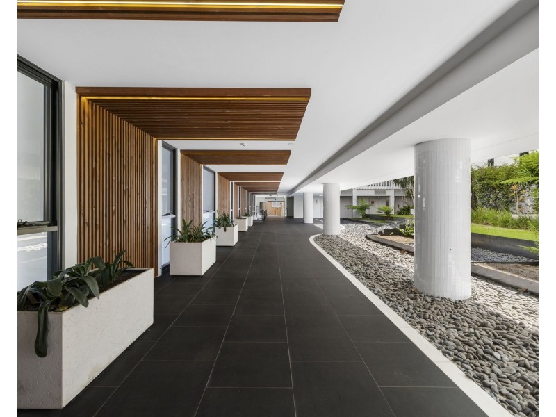 204/8 Boundary Street, Alexandria NSW 2015