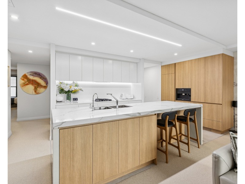 905E/26 Point Street, Pyrmont NSW 2009