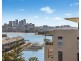 905E/26 Point Street, Pyrmont NSW 2009