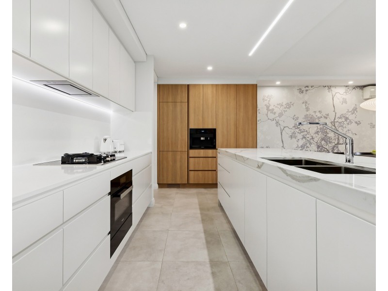 905E/26 Point Street, Pyrmont NSW 2009