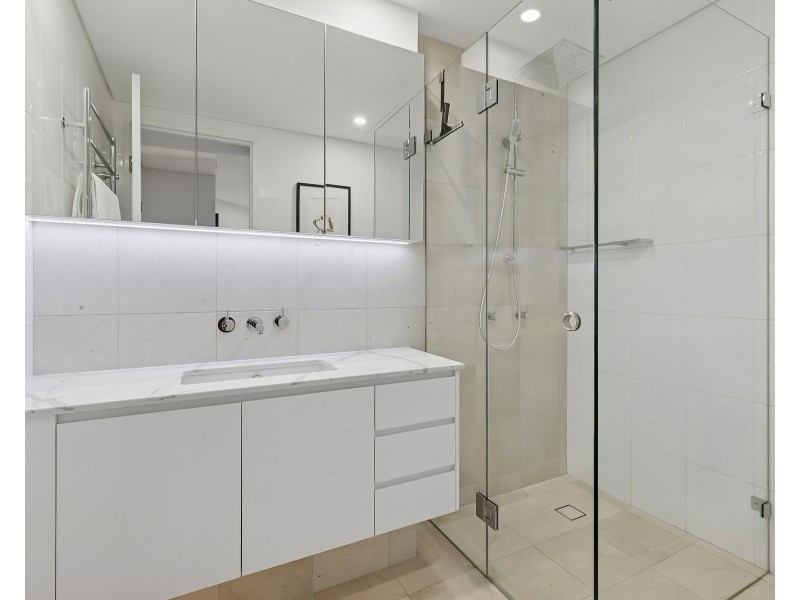 905E/26 Point Street, Pyrmont NSW 2009