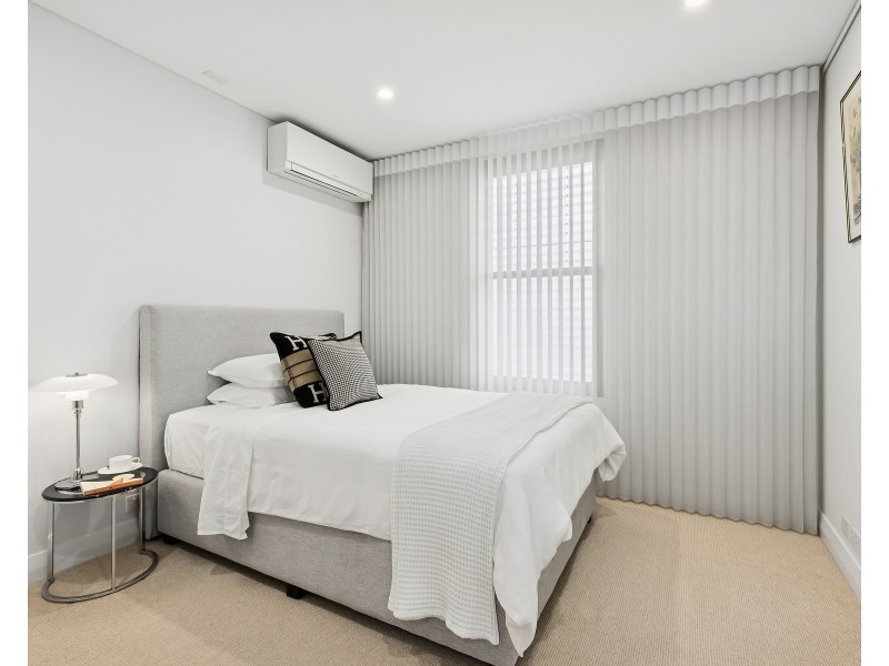 905E/26 Point Street, Pyrmont NSW 2009