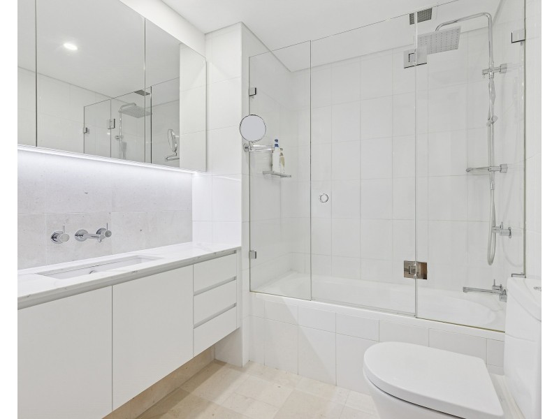 905E/26 Point Street, Pyrmont NSW 2009