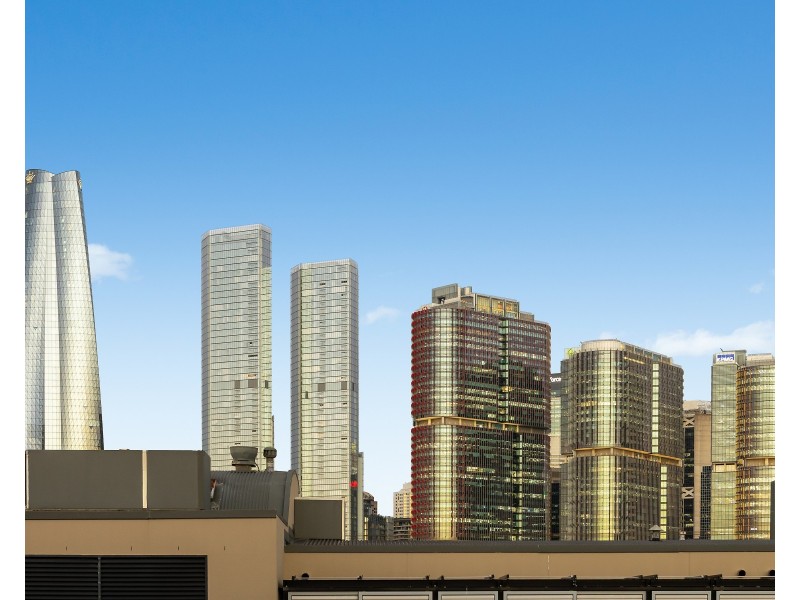 905E/26 Point Street, Pyrmont NSW 2009