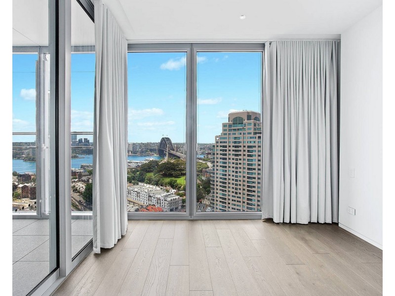 88 Barangaroo Avenue, Barangaroo NSW 2000