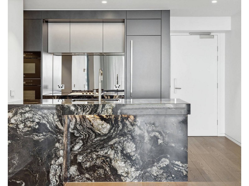 88 Barangaroo Avenue, Barangaroo NSW 2000