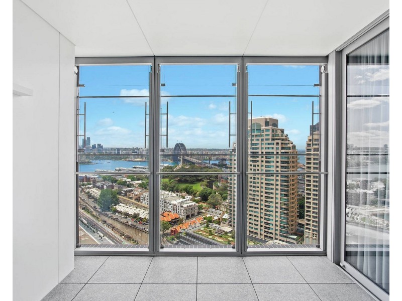 88 Barangaroo Avenue, Barangaroo NSW 2000