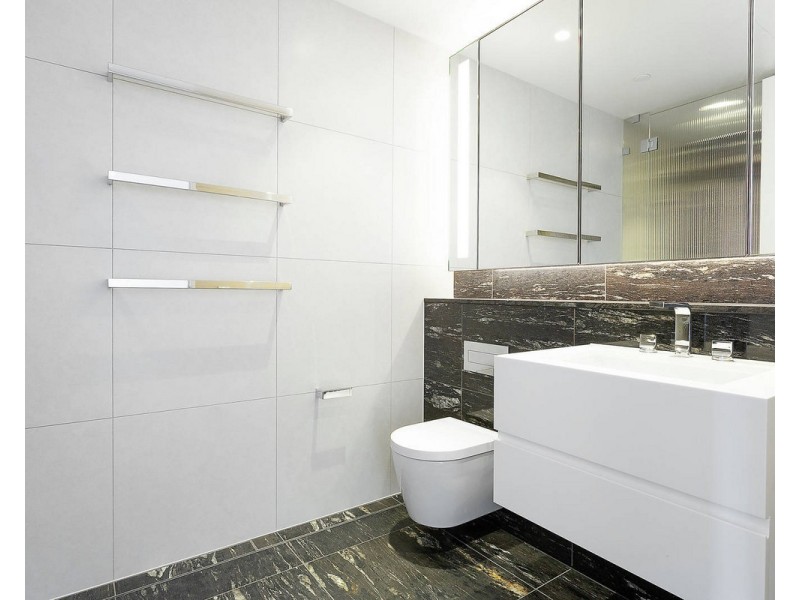 88 Barangaroo Avenue, Barangaroo NSW 2000