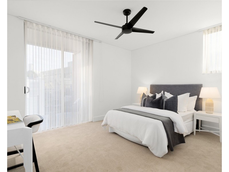 3 Darling Island Road, Pyrmont NSW 2009