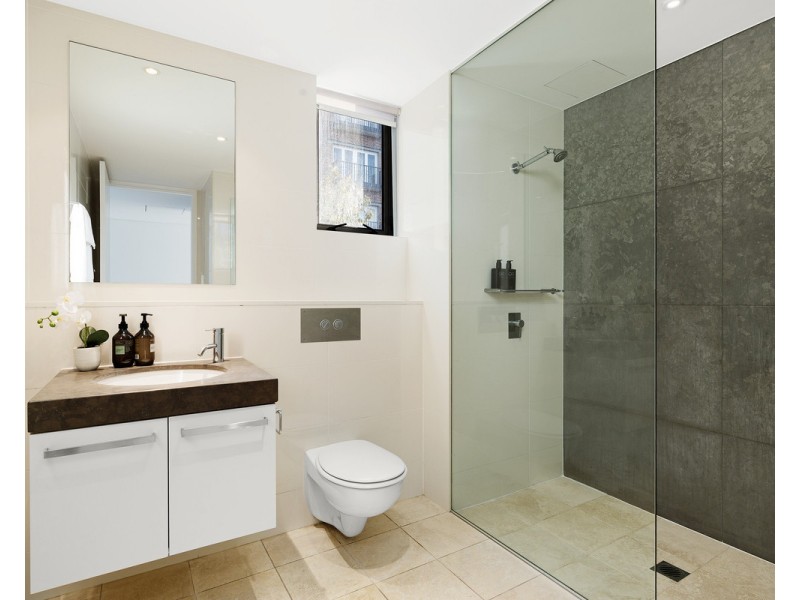 3 Darling Island Road, Pyrmont NSW 2009