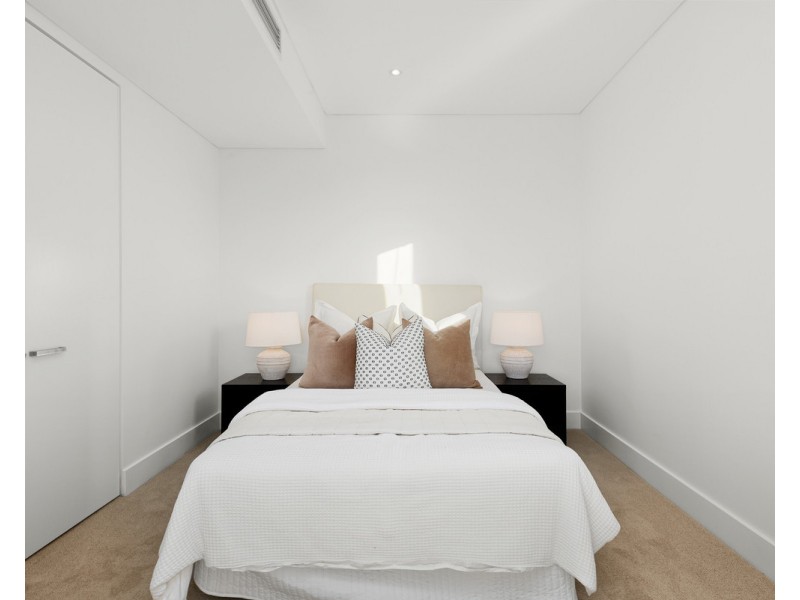 3 Darling Island Road, Pyrmont NSW 2009