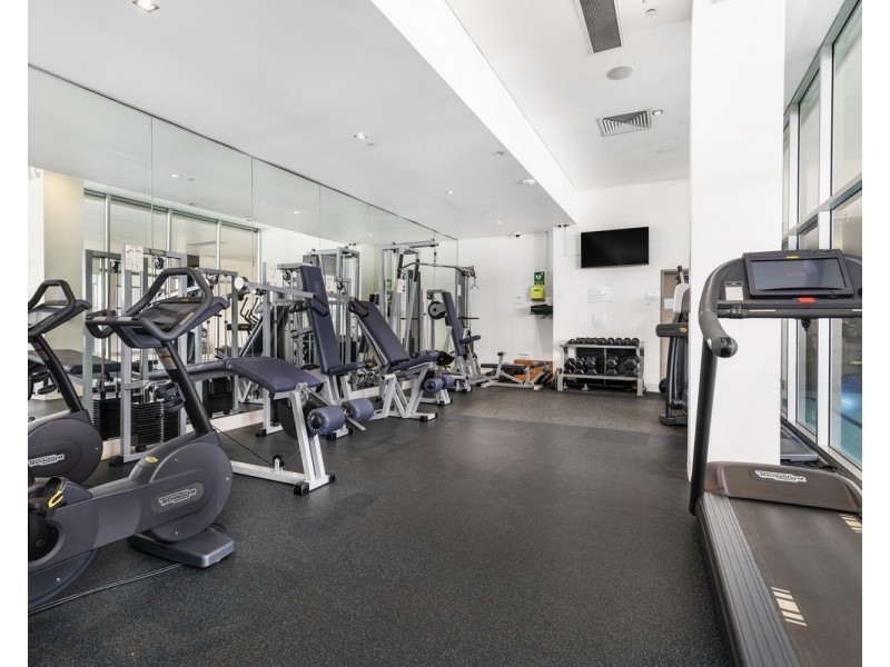 3 Darling Island Road, Pyrmont NSW 2009