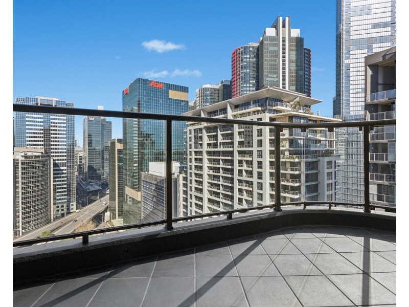 168 Kent Street, Sydney NSW 2000