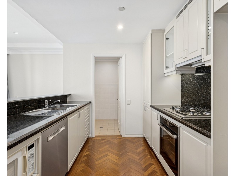 168 Kent Street, Sydney NSW 2000