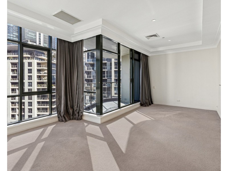 168 Kent Street, Sydney NSW 2000