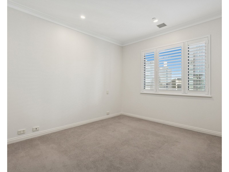 168 Kent Street, Sydney NSW 2000