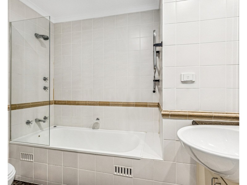 168 Kent Street, Sydney NSW 2000