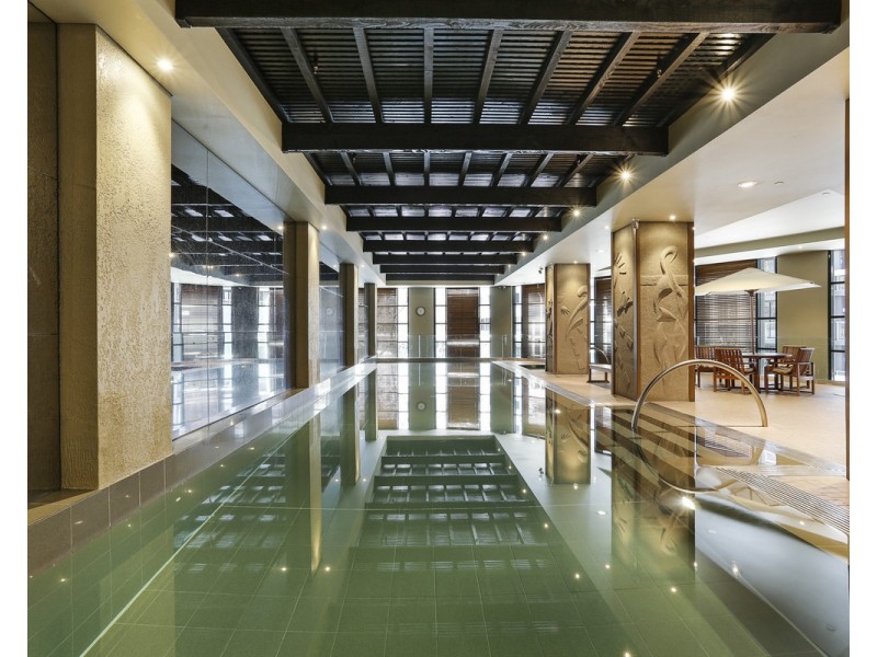 168 Kent Street, Sydney NSW 2000