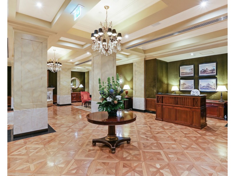 168 Kent Street, Sydney NSW 2000