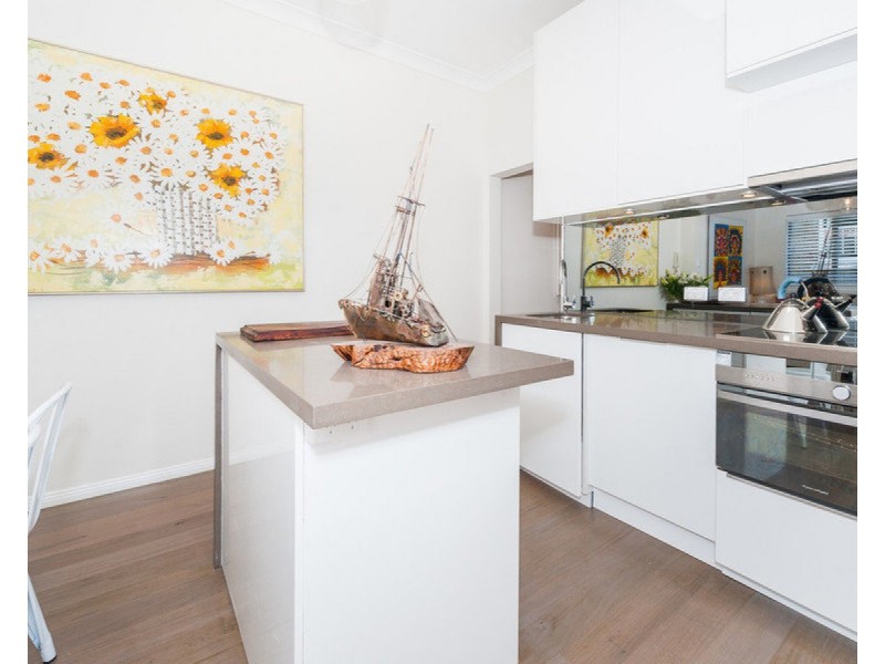 4 Clapton Place, Darlinghurst NSW 2010