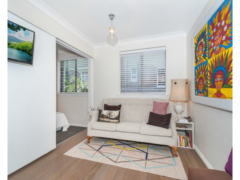 4 Clapton Place, Darlinghurst NSW 2010