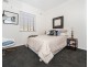 4 Clapton Place, Darlinghurst NSW 2010