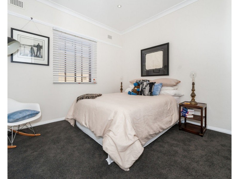 4 Clapton Place, Darlinghurst NSW 2010