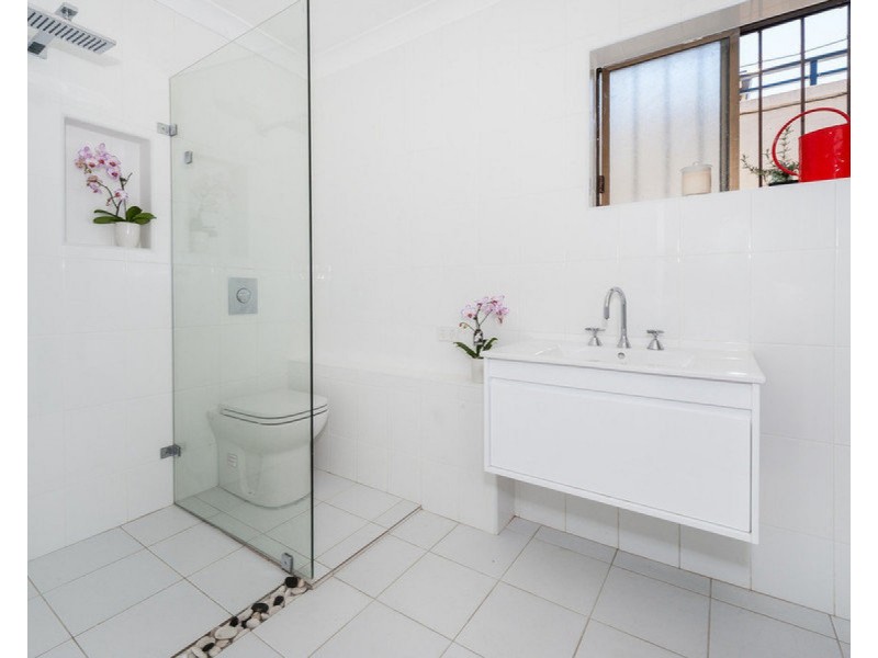 4 Clapton Place, Darlinghurst NSW 2010