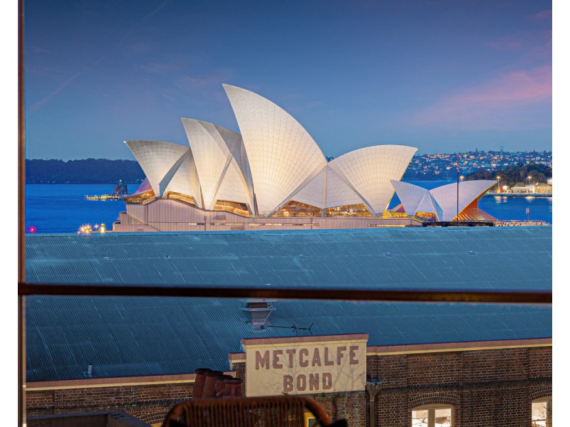 38A Cumberland Street, Sydney NSW 2000