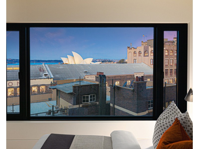 38A Cumberland Street, Sydney NSW 2000