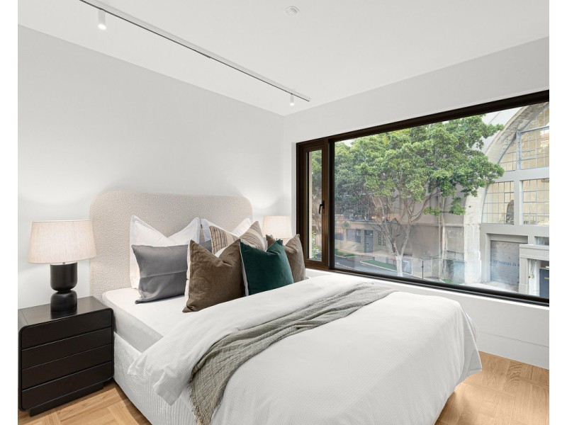 38A Cumberland Street, Sydney NSW 2000