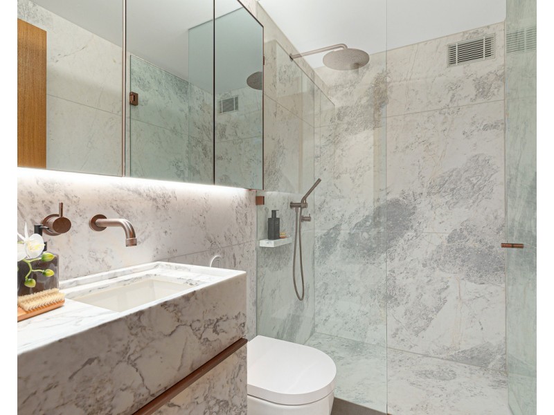 38A Cumberland Street, Sydney NSW 2000