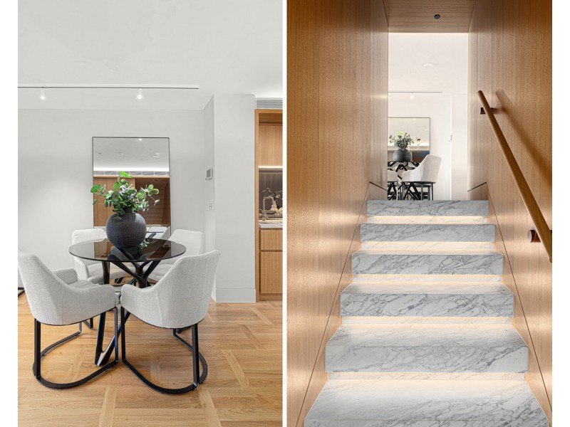 38A Cumberland Street, Sydney NSW 2000