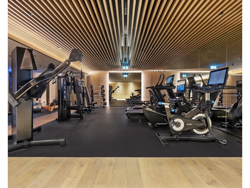 38A Cumberland Street, Sydney NSW 2000