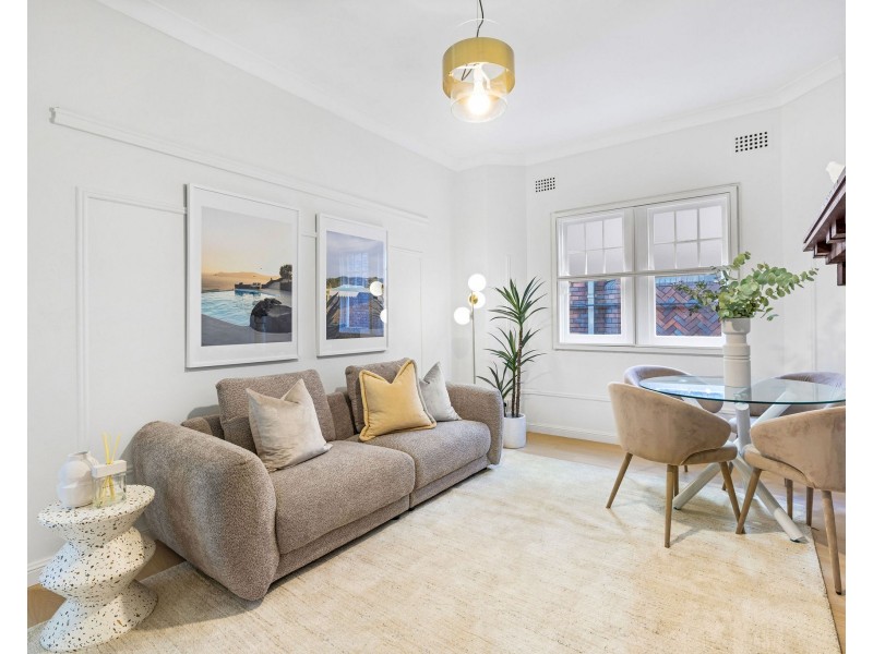 6/56 High Street, Randwick NSW 2031
