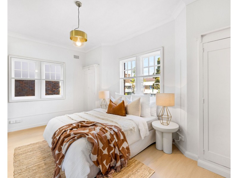 6/56 High Street, Randwick NSW 2031