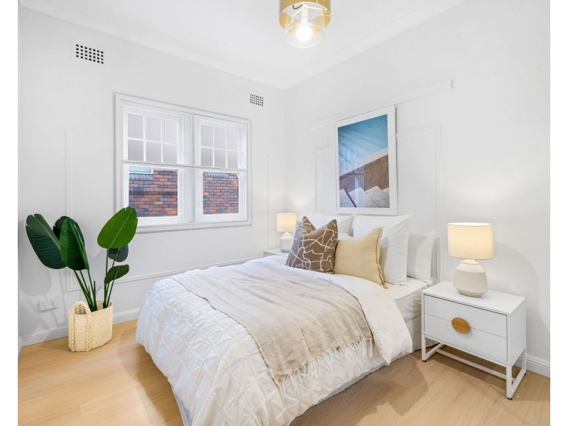 6/56 High Street, Randwick NSW 2031