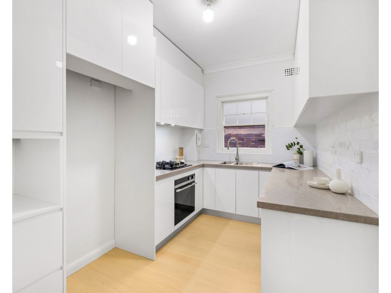 6/56 High Street, Randwick NSW 2031