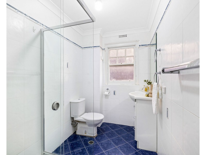 6/56 High Street, Randwick NSW 2031