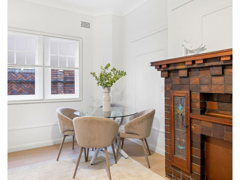 6/56 High Street, Randwick NSW 2031