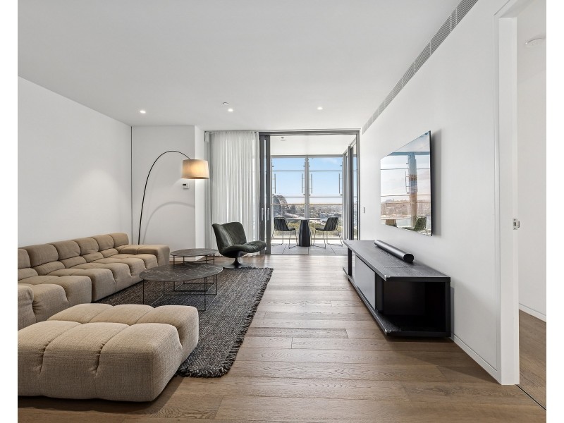 88 Barangaroo Avenue, Barangaroo NSW 2000