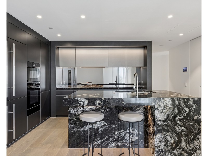 88 Barangaroo Avenue, Barangaroo NSW 2000